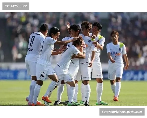 日职乙前瞻：山形山神进攻火力强劲 熊本深红客场表现不佳