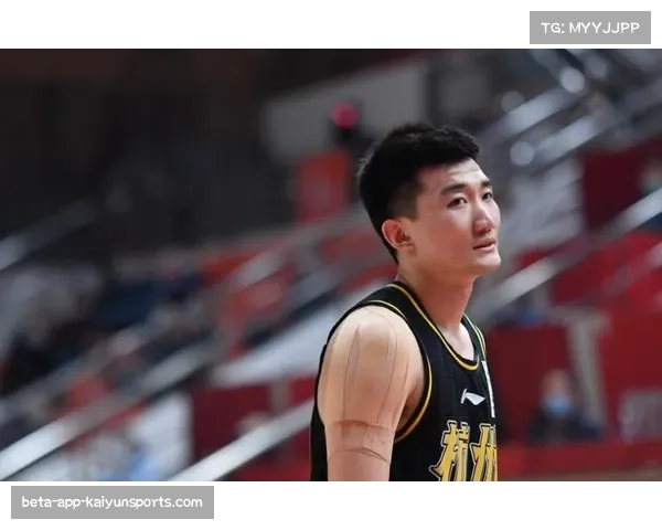 孙铭徽场均9.5助攻2.6抢断 广厦后场发动机驱动攻防